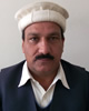 Dr. Najeeb Ur Rahman